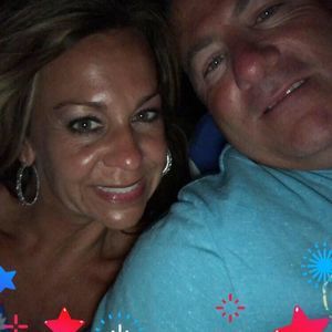 Meet your Posher, Jamie-lyn